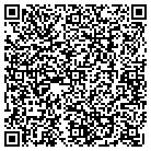 QR code with Robert R Jensen Dds Pc contacts