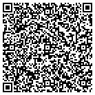 QR code with Itasca County Highway Engineer contacts