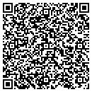QR code with Jeff Mortgage Inc contacts