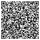 QR code with Velma Wright Academy contacts