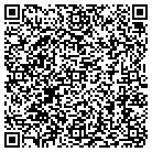 QR code with Robison William G DDS contacts