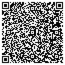 QR code with H D Towing & Transport contacts