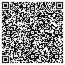 QR code with Little-Big Sound contacts