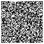 QR code with Christopher C. Leveille, Psy.D. contacts