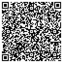 QR code with I Yang Gee contacts