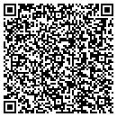 QR code with Chant, Paul W contacts