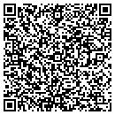 QR code with Vision Preparatory Academy contacts
