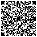 QR code with Milan Mortgage Inc contacts