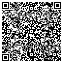 QR code with Citrin Robert B PhD contacts