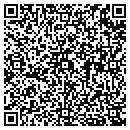 QR code with Bruce A Bishop PHD contacts