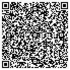 QR code with Wa Academy Of Knowledge contacts