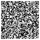 QR code with Rogers James K DDS contacts