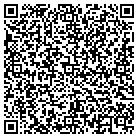 QR code with Jane Shelgren Diamond Msw contacts