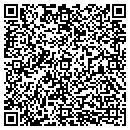 QR code with Charles C Leonard Jr Cfp contacts