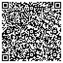 QR code with Rogers Todd DDS contacts