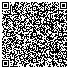 QR code with Washington Academy Of Knowledge contacts