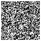 QR code with Janet Anderson Counseling contacts