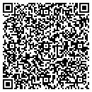 QR code with Total No 2739 contacts