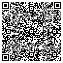 QR code with Chatfield Andrea G contacts