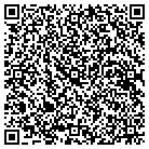 QR code with Wee Care Learning Center contacts