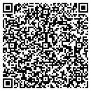 QR code with Ronald D West Ii contacts