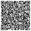 QR code with Payless Shoesource contacts
