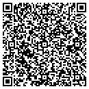 QR code with Scarborough Associates contacts