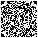 QR code with Ronald F Heinen Ltd contacts