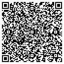 QR code with Cherry & Assoc Pllc contacts