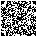 QR code with Cognitive Behavioral Assoc contacts