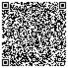 QR code with Wenatchee Sda Church contacts