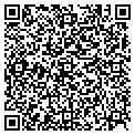 QR code with Q O L Meds contacts