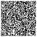 QR code with Cognitive Therapy Center Of Connecticut LLC contacts