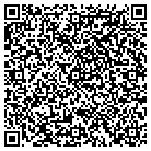 QR code with Greg's Backhoe Service Inc contacts