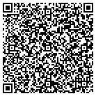 QR code with Ronald R Marshall Dds Ltd contacts