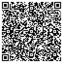 QR code with Christie William E contacts