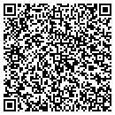 QR code with Jenkins Susan C MD contacts