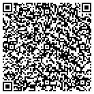 QR code with Real Estate Connections contacts