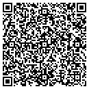 QR code with Rores Rebecca E DDS contacts