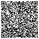 QR code with Cohen-Sandler Roni PhD contacts