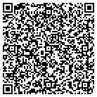 QR code with VIP Property Management contacts