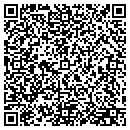 QR code with Colby Kenneth A contacts