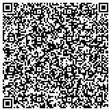 QR code with Ventanas Del Mar Commercial Solutions Limited Liability Company contacts