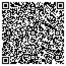 QR code with Vertex Mortgage Group L L C contacts