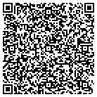 QR code with Chynoweth Legal Service contacts