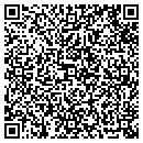 QR code with Spectrum Arizona contacts