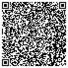 QR code with Joan Najbar Msw Licsw contacts