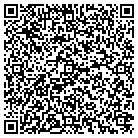 QR code with Premier Members Federal Cr Un contacts