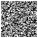 QR code with Fred W Grogan contacts