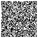 QR code with Morgan Academy Inc contacts